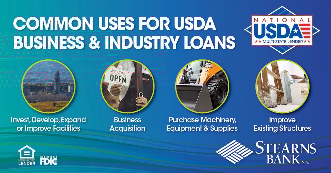 USDA Rural Development Loans How To Apply & Qualify